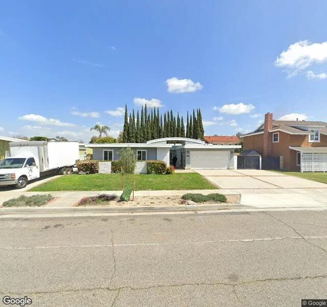 St Agnes Home Care 2