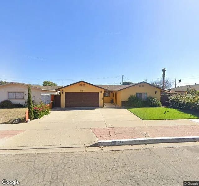 St. Andrew's Residence Ii