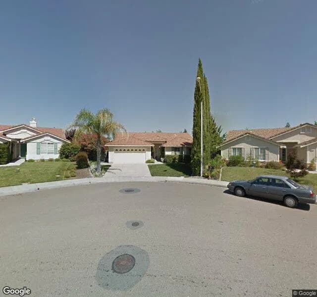 St Catherine Home - Adult Residential Facility in Antioch, California