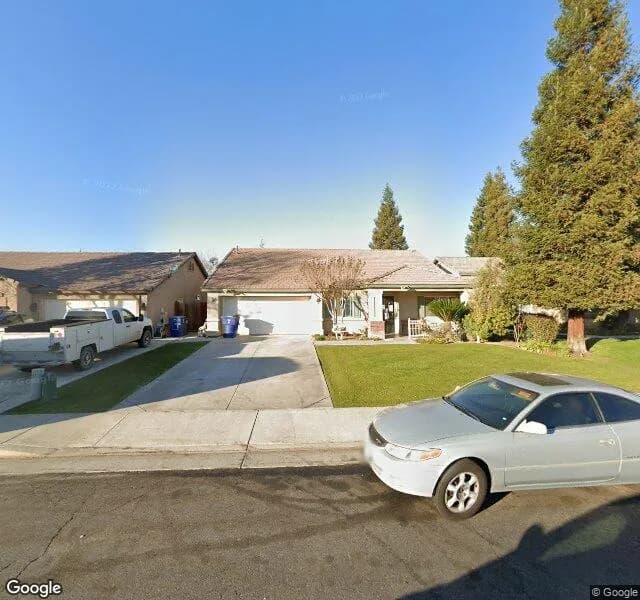 St. Catherine's Home Care, Inc. - Board And Care Home in Bakersfield, California