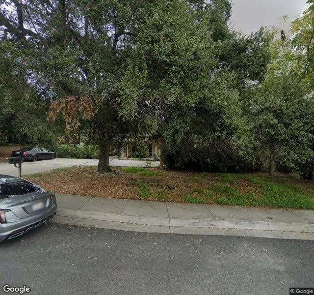 St. Cecilia's Senior Home Iii - Board And Care Home in Glendora, California