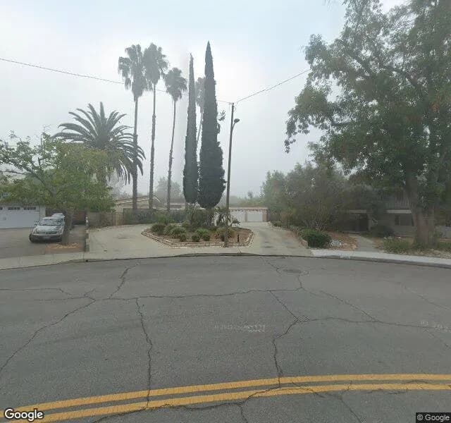 St. Daniel's Eldercare, Inc