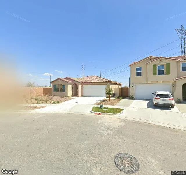 St. Francis Family Home - Adult Residential Facility in Ontario, California