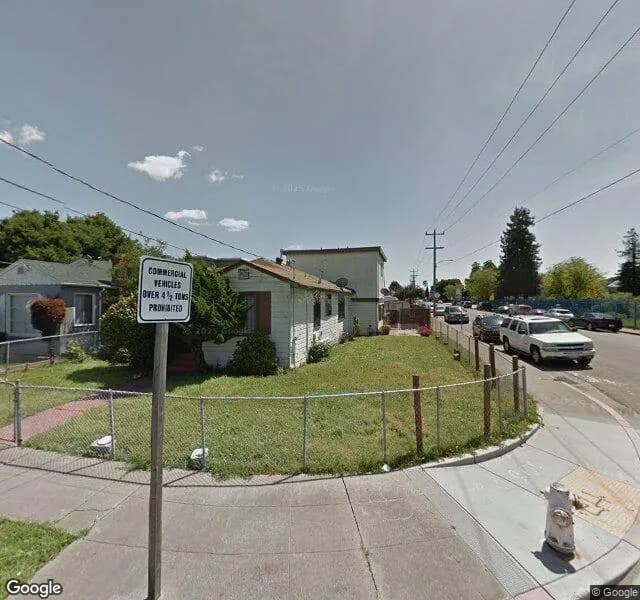 St John Corinthian Care, Llc