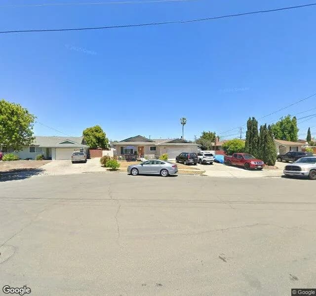 St Joseph Senior Care