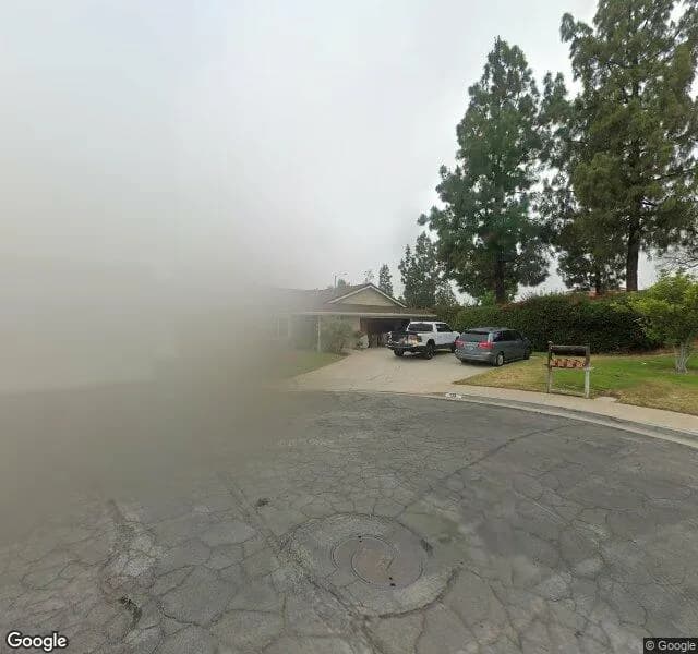 St. Judes Elder Care