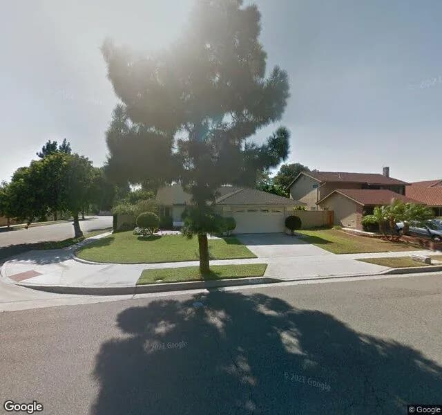 St Jules Care Villa - Board And Care Home in Cerritos, California