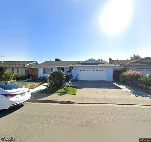 St. Mary's Home - Adult Residential Facility in Union City, California