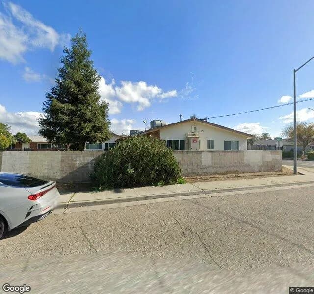 St Michael Assisted Living