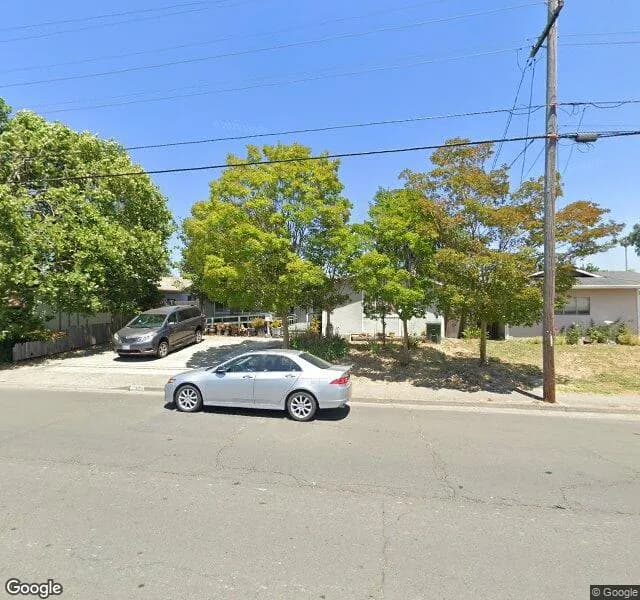 St. Michael's In-home Care