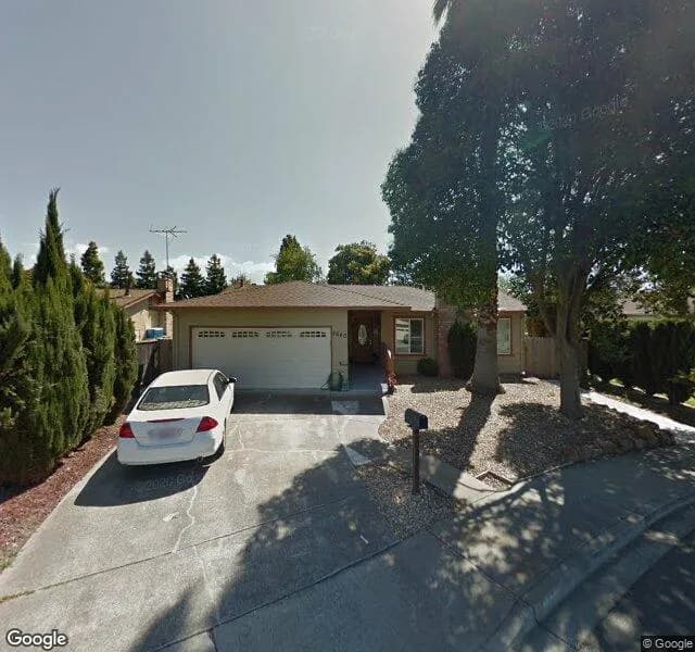 St. Therese Care Home Ii