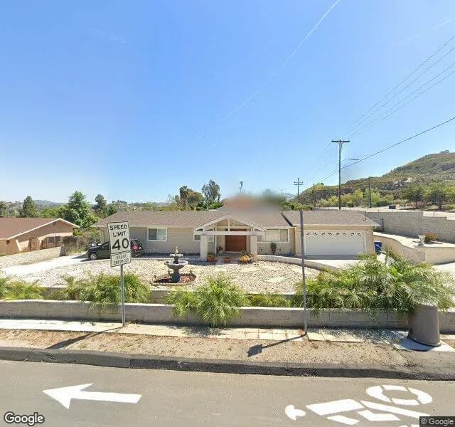 Stantcheva Residential Care - Adult Residential Facility in El Cajon, California