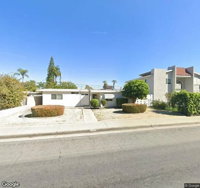 Stanton Board And Care Home - Adult Residential Facility in Buena Park, California