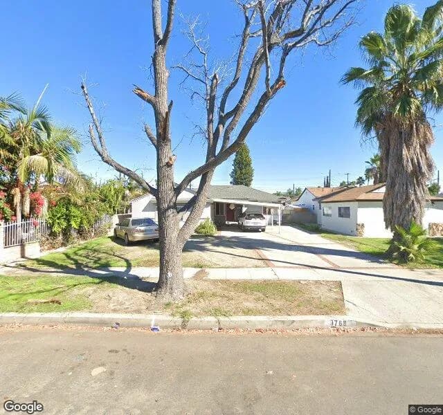 Stanwin Residential Care