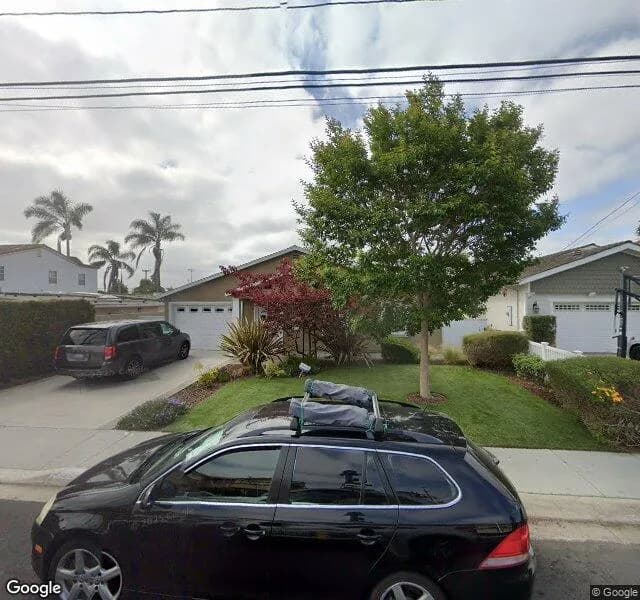 Star House Iii - Adult Residential Facility in Torrance, California