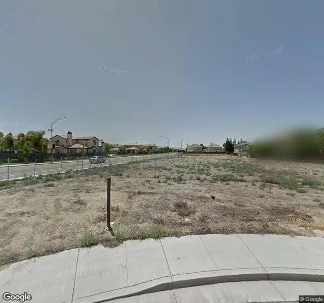 Starflower Care Home