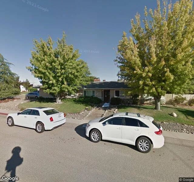 Starlight Residential 2