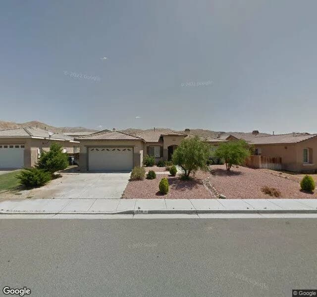 Starlight Senior Living