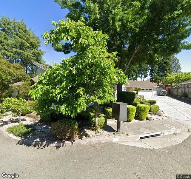 Stayman Estates - Alston