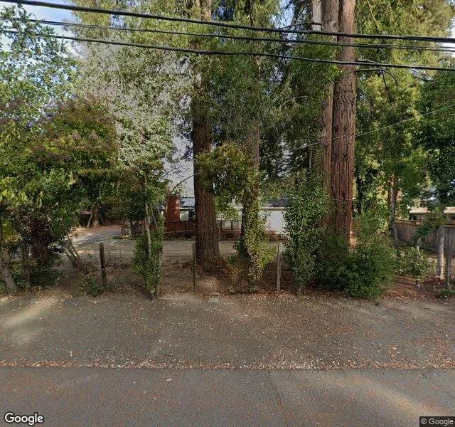 Stayman Estates - West Pueblo - Board And Care Home in Napa, California