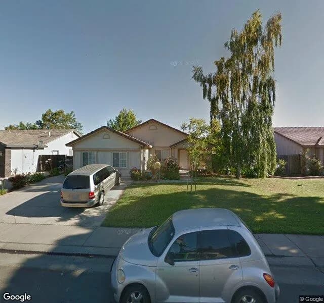 Staypoint Residential