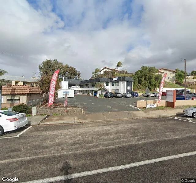 Stein Education Center