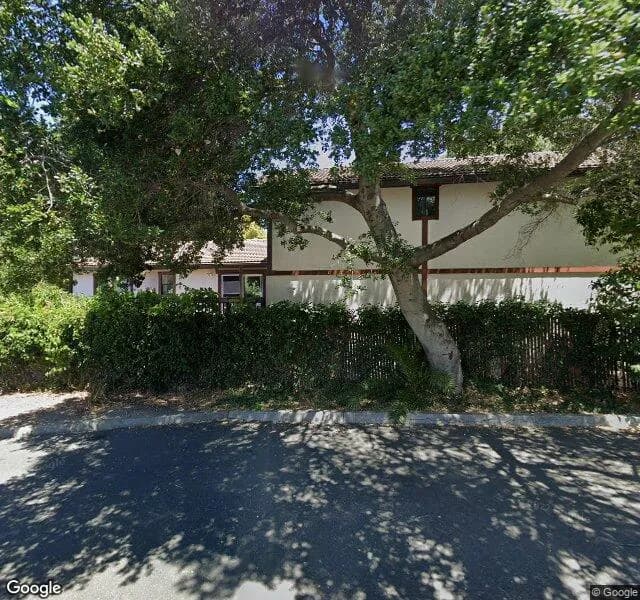 Stephanie Draper House - Adult Residential Facility in San Rafael, California