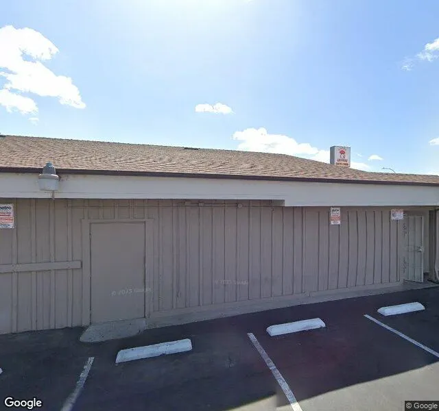 Stepping Stone Resources