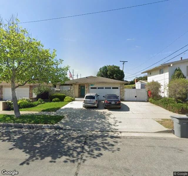 Sterling Senior Living - Board And Care Home in Torrance, California