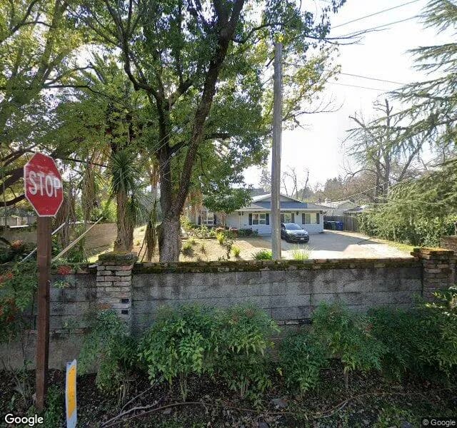 Stewart Oaks Villa - Board And Care Home in Sacramento, California