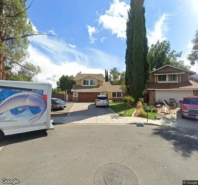 Stewart's Residential Care