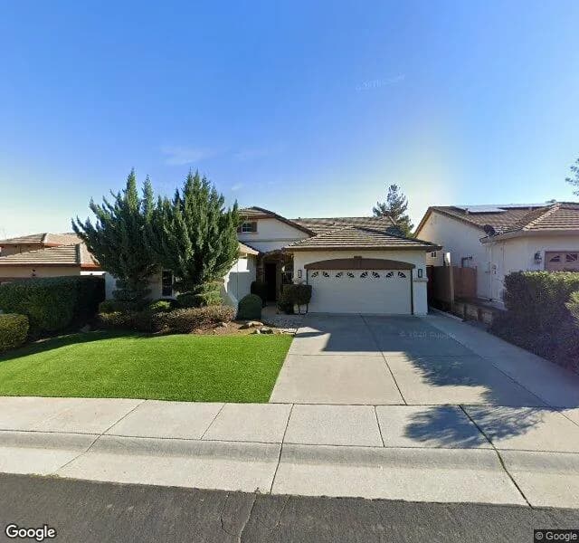 Stonebrook Loving Hearts