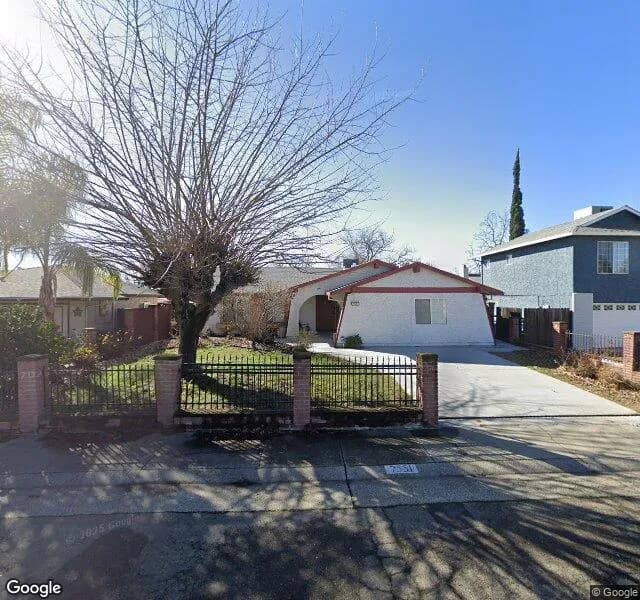 Stoneridge Care Home - Board And Care Home in Citrus Heights, California