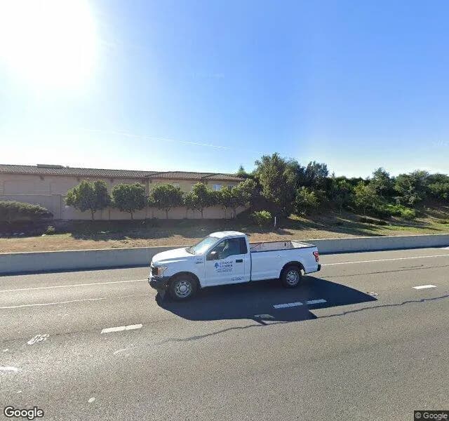 Stoneridge Creek Pleasanton