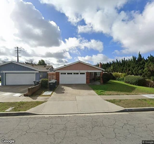 Strata Bella Home - Adult Residential Facility in Bellflower, California