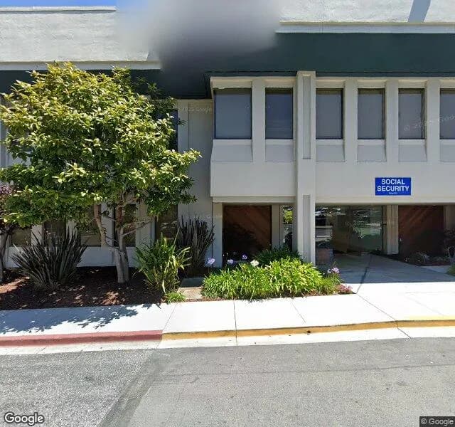 Strides Inclusion Center