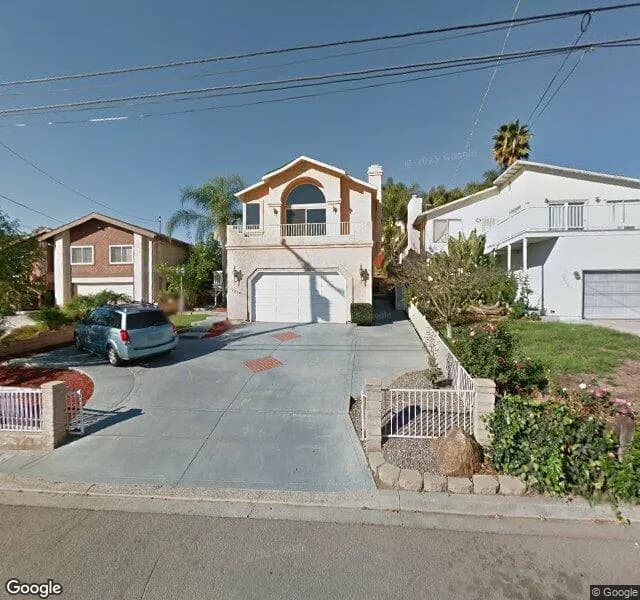 Sublime Living - Adult Residential Facility in Spring Valley, California