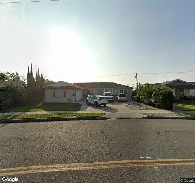 Successful People Llc #5