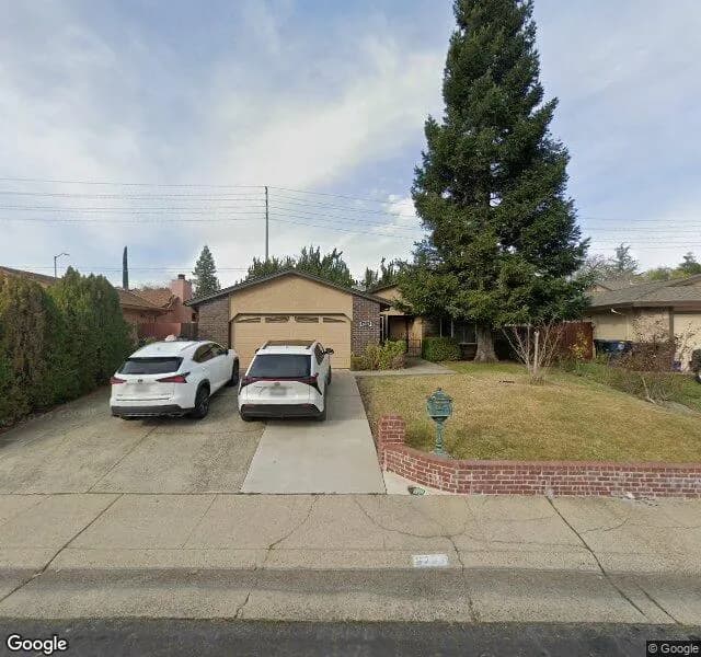 Sugar Maple Care Home - Board And Care Home in Citrus Heights, California