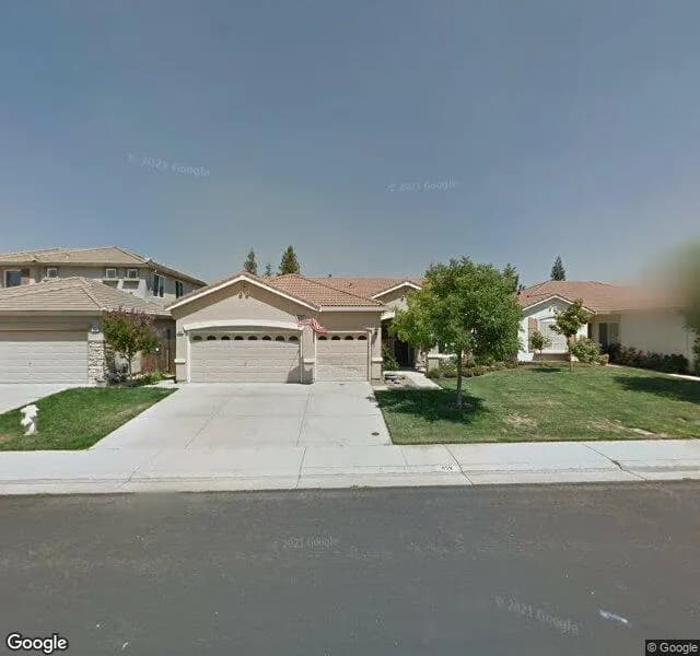 Summer Sunshine Llc - Board And Care Home in Lincoln, California