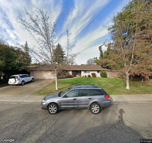 Summerfield Home - Adult Residential Facility in Chico, California