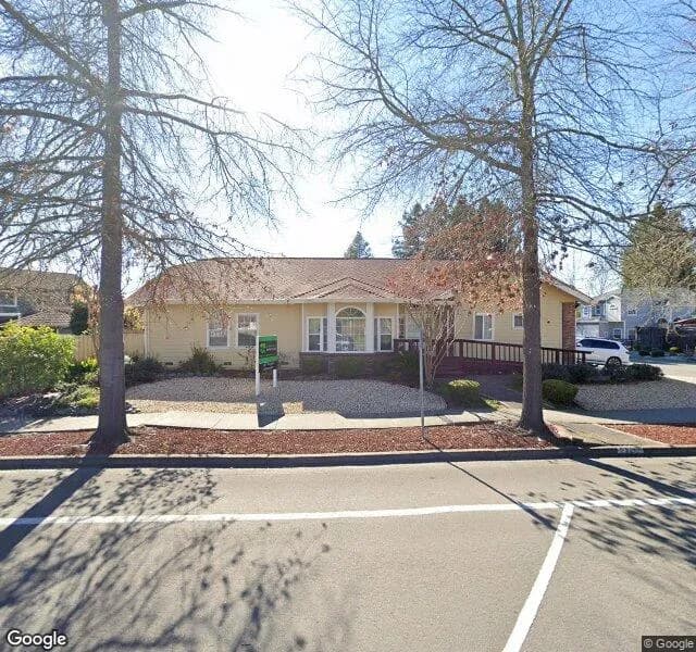 Summerfield Home Care - Board And Care Home in Santa Rosa, California