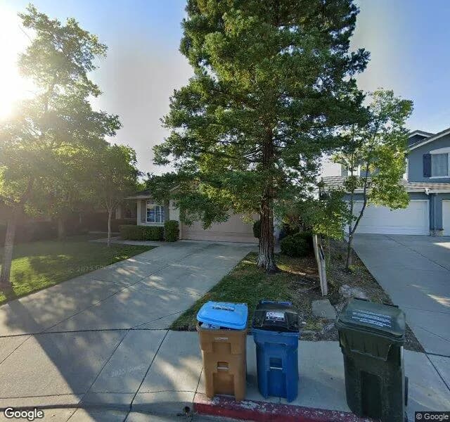 Summerfield Homes Ii