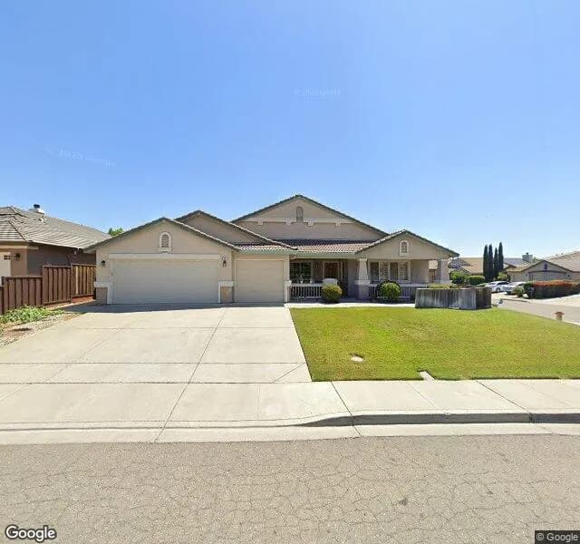 Summerfield Homes Iv