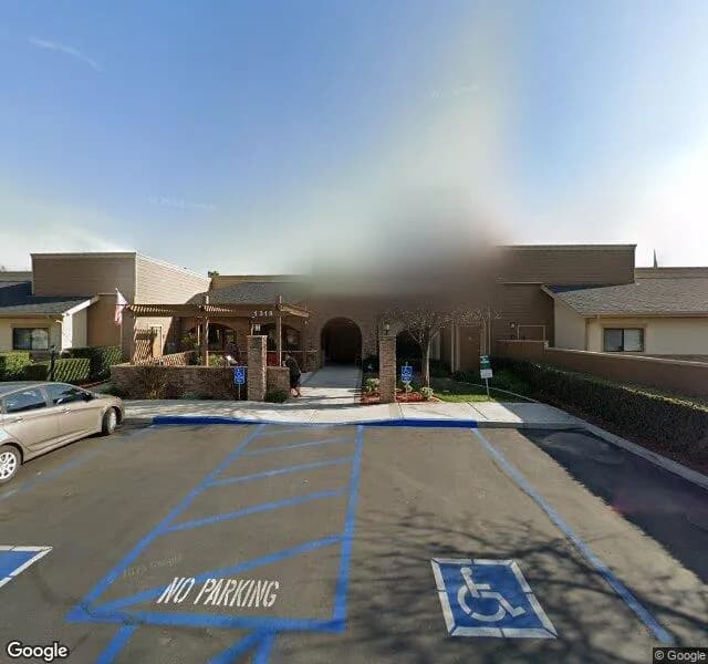 Summerfield Of Redlands