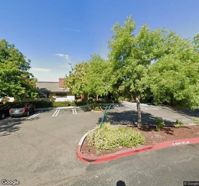 Summerfield Of Roseville