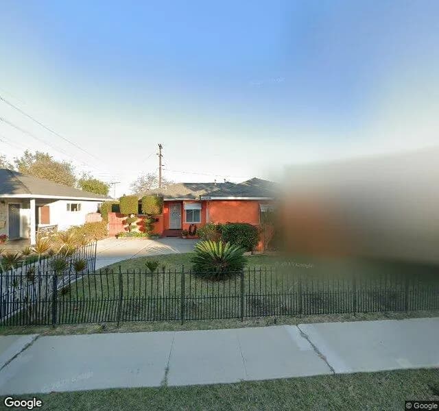 Summerland Manor - Board And Care Home in Torrance, California