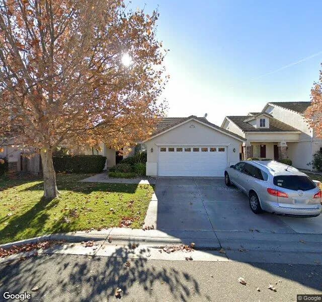 Summer's Home - Adult Residential Facility in Suisun City, California