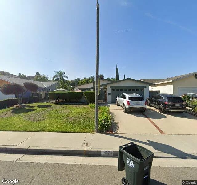 Summit View Home Care - Board And Care Home in Diamond Bar, California