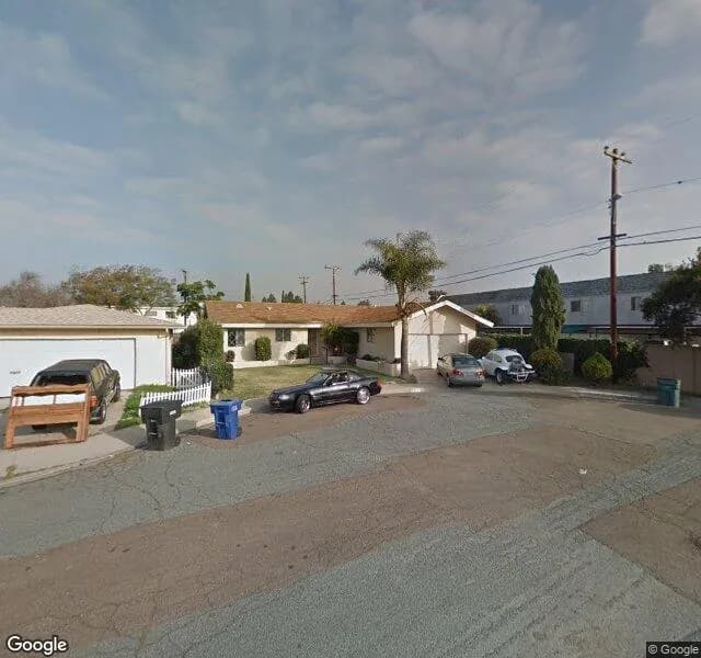 Summits Arf - Adult Residential Facility in Chula Vista, California